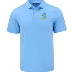 Cutter & Buck Coastline Epic Comfort Polo - Men's