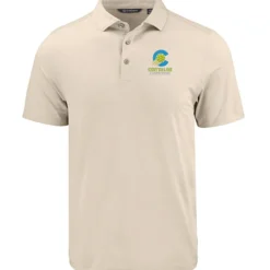 Cutter & Buck Coastline Epic Comfort Polo - Men's
