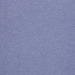 Cutter & Buck Coastline Epic Comfort Polo - Ladies'