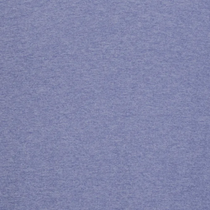 Cutter & Buck Coastline Epic Comfort Polo - Ladies'