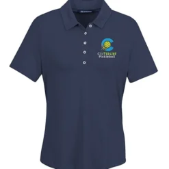Cutter & Buck Coastline Epic Comfort Polo - Ladies'