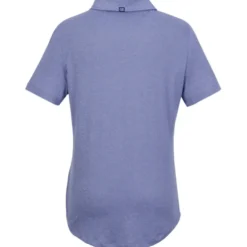 Cutter & Buck Coastline Epic Comfort Polo - Ladies'