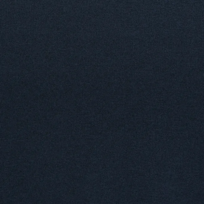 Cutter & Buck Coastline Epic Comfort Long Sleeve Polo