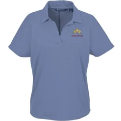 Cutter & Buck Coastline Epic Comfort Dolman Polo - Ladies'