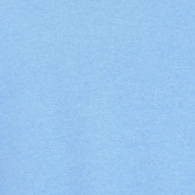 Cutter & Buck Coastline Epic Comfort Dolman Polo - Ladies'