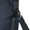 Cutter & Buck Drop Bottom Weekender