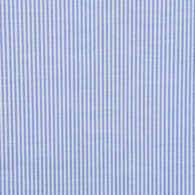 Cutter & Buck Epic Easy Care Stretch Oxford Stripe Shirt - Men's