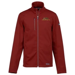 Cutter & Buck Evoke Soft Shell Jacket - Men's