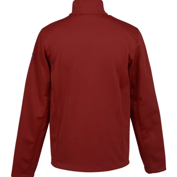 Cutter & Buck Evoke Soft Shell Jacket - Men's