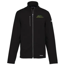 Cutter & Buck Evoke Soft Shell Jacket - Men's