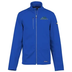 Cutter & Buck Evoke Soft Shell Jacket - Men's