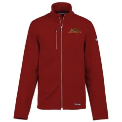 Cutter & Buck Evoke Soft Shell Jacket - Men's