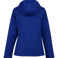 Cutter & Buck Evoke Soft Shell Jacket - Ladies'