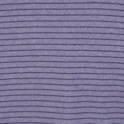 Cutter & Buck Forge Heather Stripe Polo
