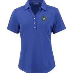 Cutter & Buck Forge 2.0 Polo - Ladies'