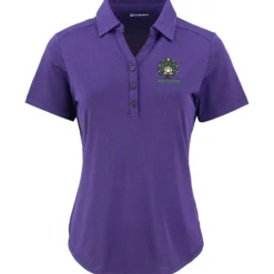 Cutter & Buck Forge 2.0 Polo - Ladies'