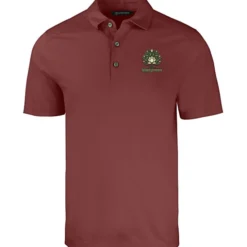 Cutter & Buck Forge 2.0 Polo - Men's