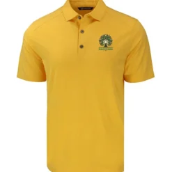 Cutter & Buck Forge 2.0 Polo - Men's