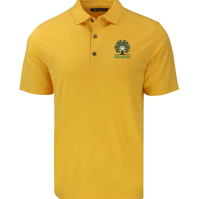Cutter & Buck Forge 2.0 Polo - Men's