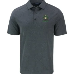Cutter & Buck Forge 2.0 Polo - Men's