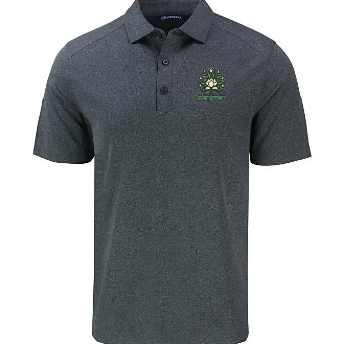 Cutter & Buck Forge 2.0 Polo - Men's