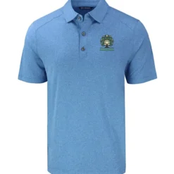 Cutter & Buck Forge 2.0 Polo - Men's