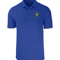 Cutter & Buck Forge 2.0 Polo - Men's