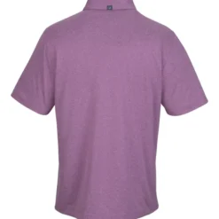 Cutter & Buck Forge 2.0 Polo - Men's