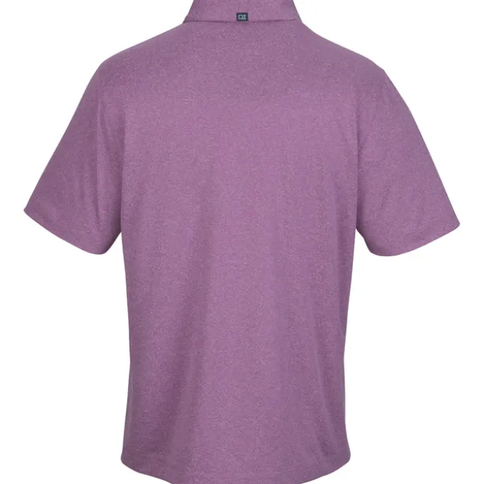 Cutter & Buck Forge 2.0 Polo - Men's