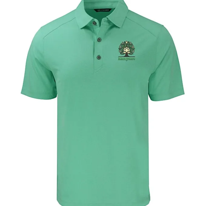 Cutter & Buck Forge 2.0 Polo - Men's