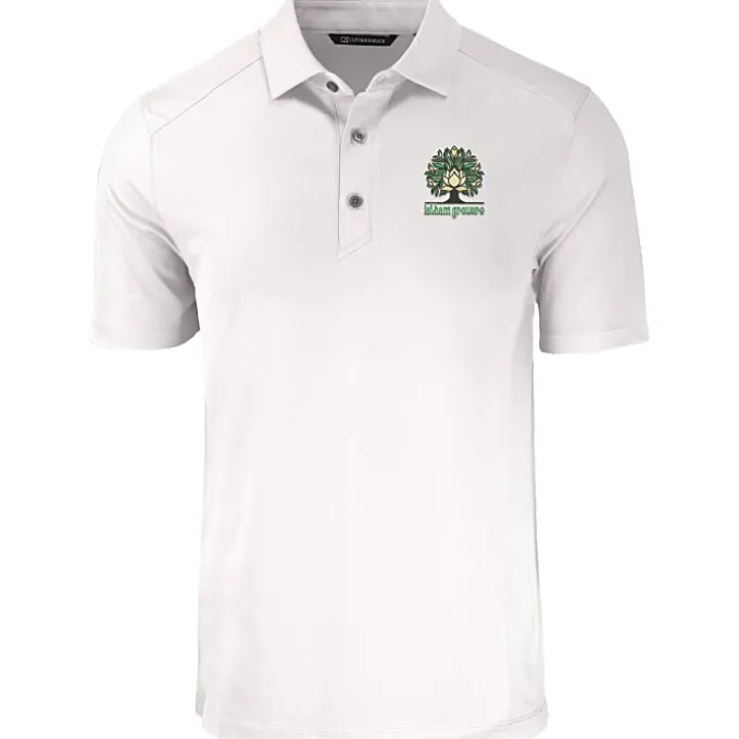 Cutter & Buck Forge 2.0 Polo - Men's