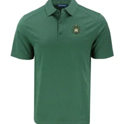 Cutter & Buck Forge 2.0 Polo - Men's