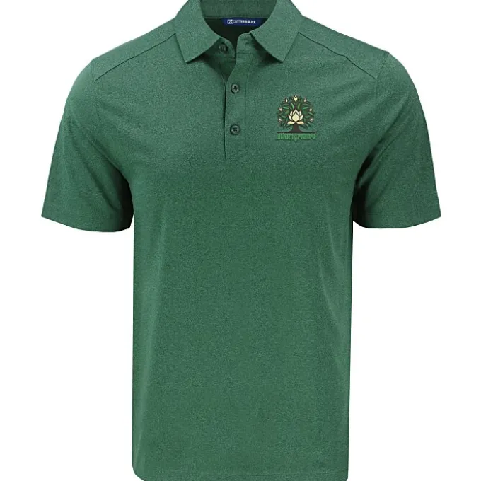 Cutter & Buck Forge 2.0 Polo - Men's