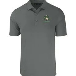 Cutter & Buck Forge 2.0 Polo - Men's