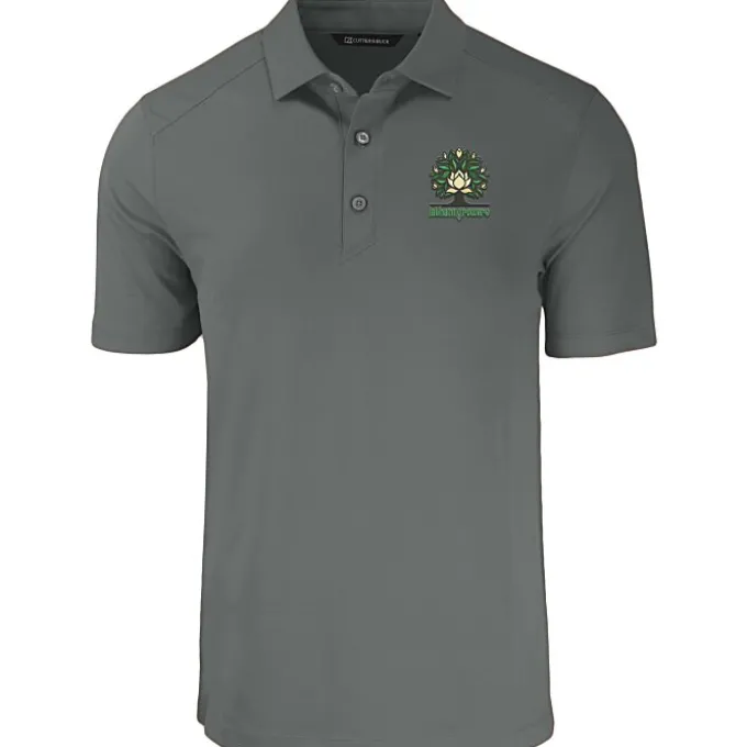 Cutter & Buck Forge 2.0 Polo - Men's