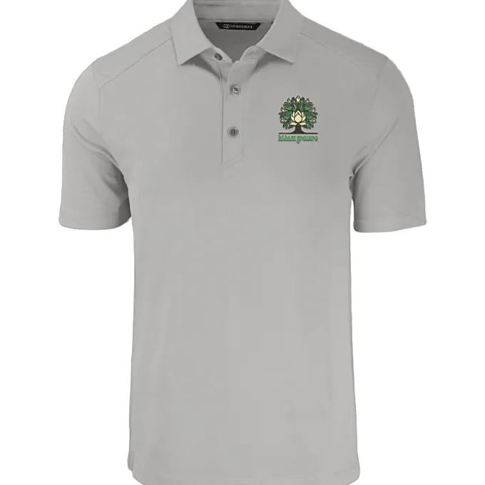 Cutter & Buck Forge 2.0 Polo - Men's