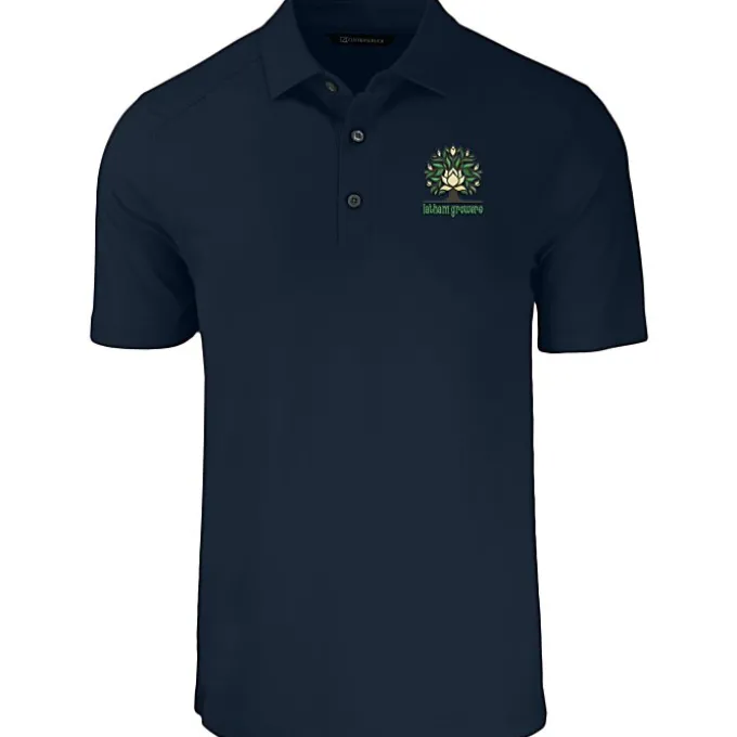 Cutter & Buck Forge 2.0 Polo - Men's