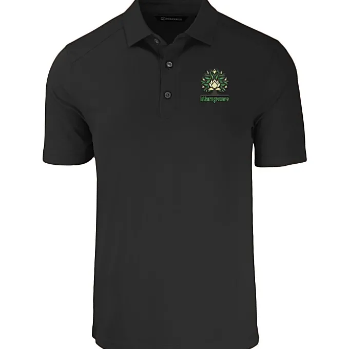 Cutter & Buck Forge 2.0 Polo - Men's