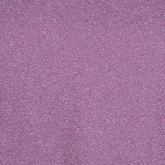 Cutter & Buck Forge 2.0 Polo - Men's