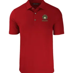 Cutter & Buck Forge 2.0 Polo - Men's