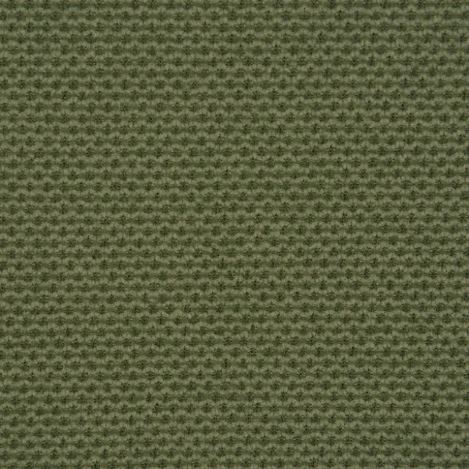 Cutter & Buck Hunt's Point Textured Fleece Snap Pullover - Ladies'
