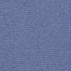 Cutter & Buck Peshastin Fleece 1/2-Zip Pullover - Ladies'