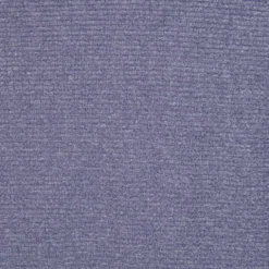 Cutter & Buck Peshastin Fleece 1/4-Zip Pullover - Men's