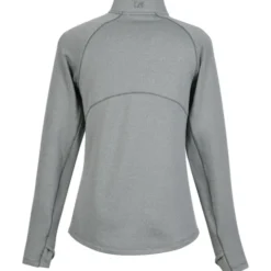 Cutter & Buck Peshastin Fleece Full-Zip Jacket - Ladies'