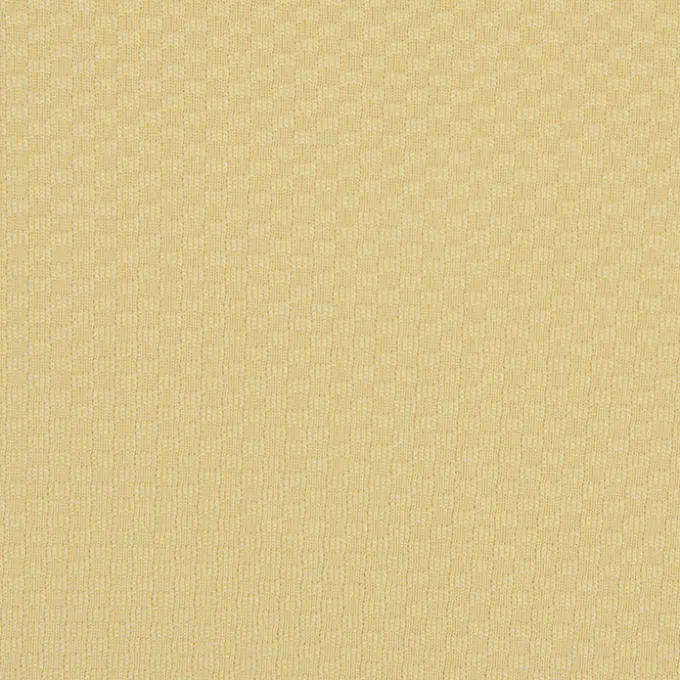 Cutter & Buck Prospect Textured Stretch Polo - Ladies'