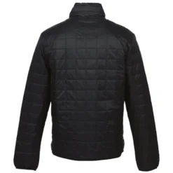 Cutter & Buck Rainier Packable Jacket - Men's