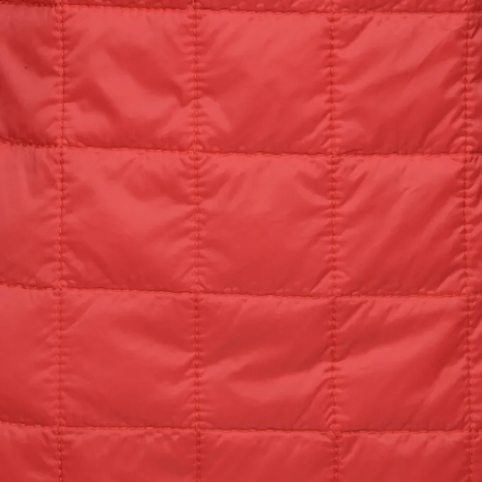 Cutter & Buck Rainier Packable Jacket - Ladies'