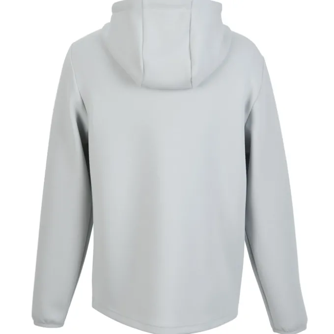 Cutter & Buck Roam Full-Zip Hooded Jacket - Men's