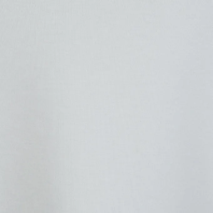 Cutter & Buck Roam Full-Zip Hooded Jacket - Men's