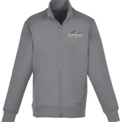 Cutter & Buck Roam Full-Zip Jacket - Men's
